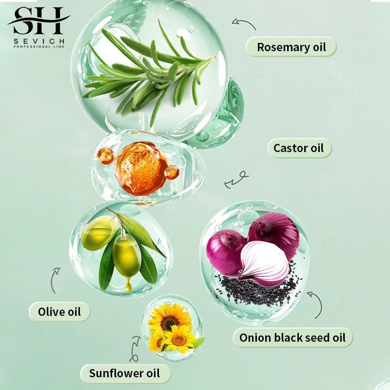 Ayurvedisches Haarwuchsöl Indi – Ayurvedic & Herbal Wellness Kits Bewertung und Preis