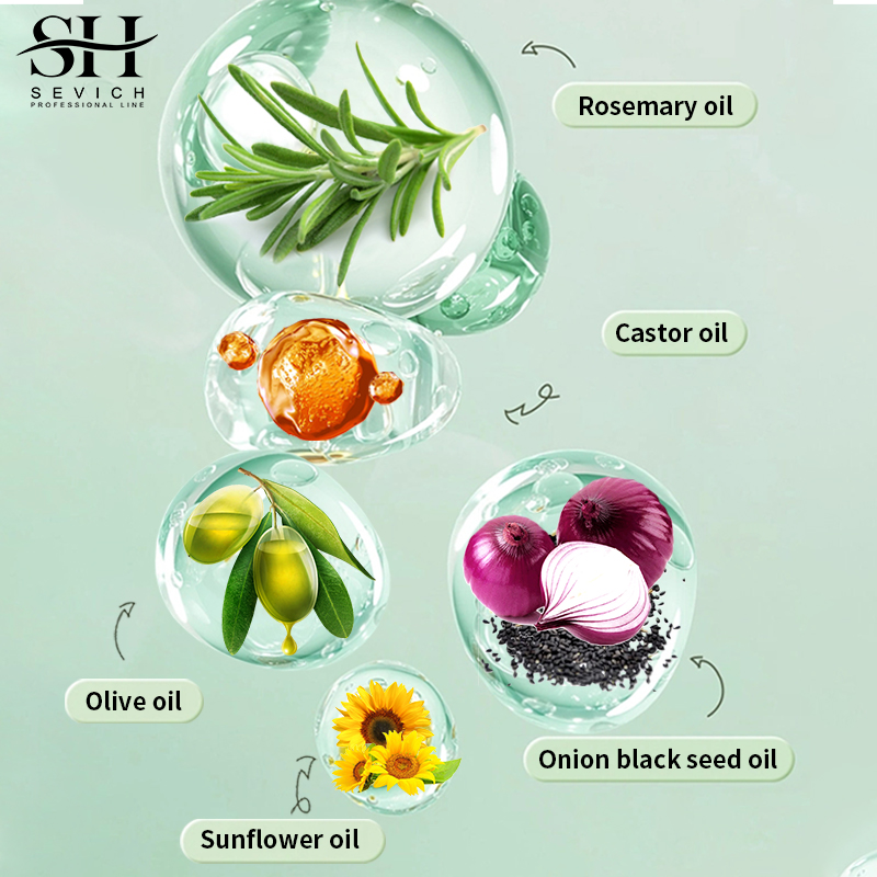 Ayurvedisches Haarwachstumsöl  – Ayurvedic & Herbal Wellness Kits Bewertung und Preis