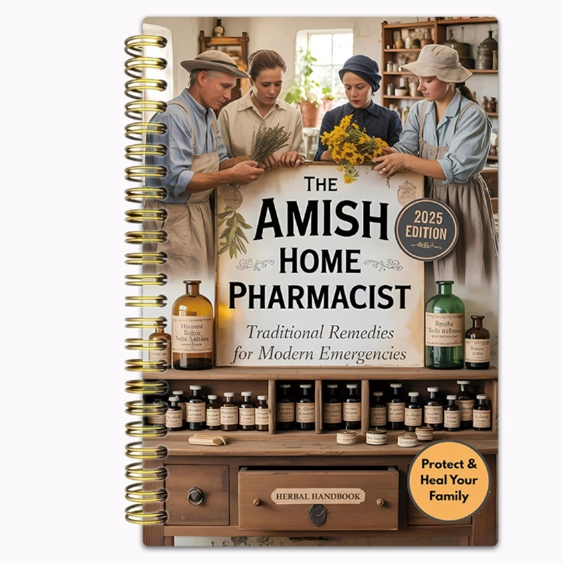 Handbuch der pflanzlichen Heil – Herbal And Wellness Bewertung und Preis