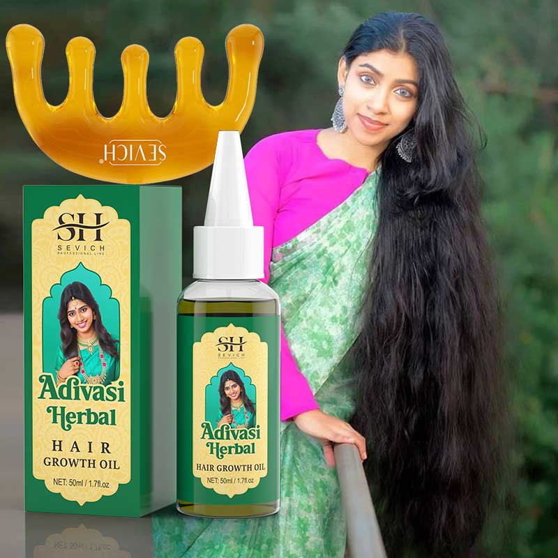 Sevich India Kräuter-Haarwachs – Ayurvedic & Herbal Wellness Kits Bewertung und Preis