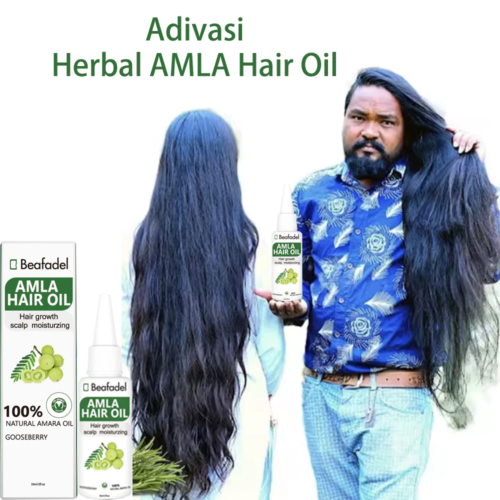 Ayurvedisches Original Indisch – Ayurvedic & Herbal Wellness Kits Bewertung und Preis