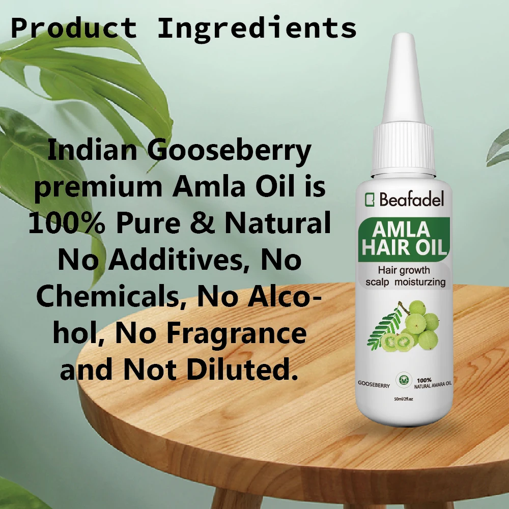 Ayurvedisches Original Indisch – Ayurvedic & Herbal Wellness Kits Bewertung und Preis