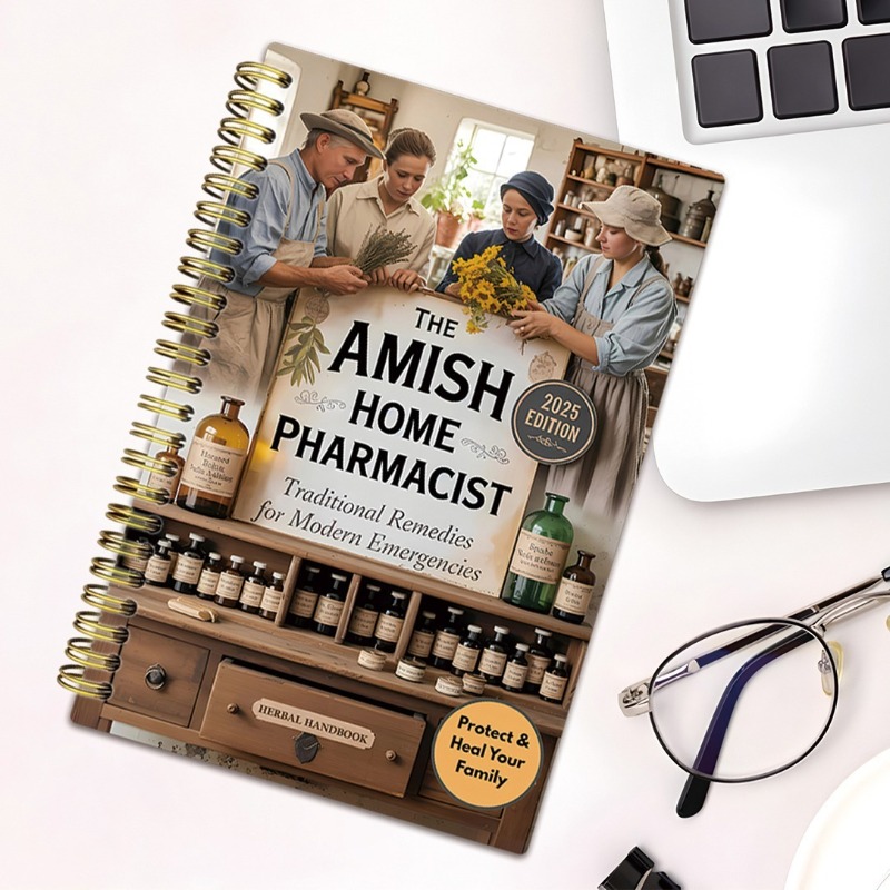 Handbuch der pflanzlichen Heil – Herbal And Wellness Bewertung und Preis