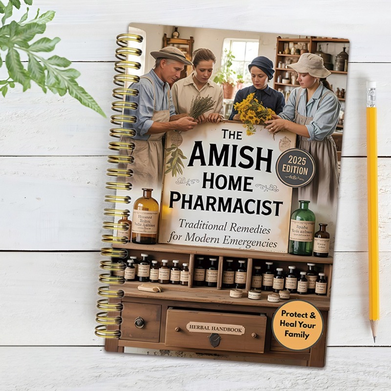 Handbuch der pflanzlichen Heil – Herbal And Wellness Bewertung und Preis