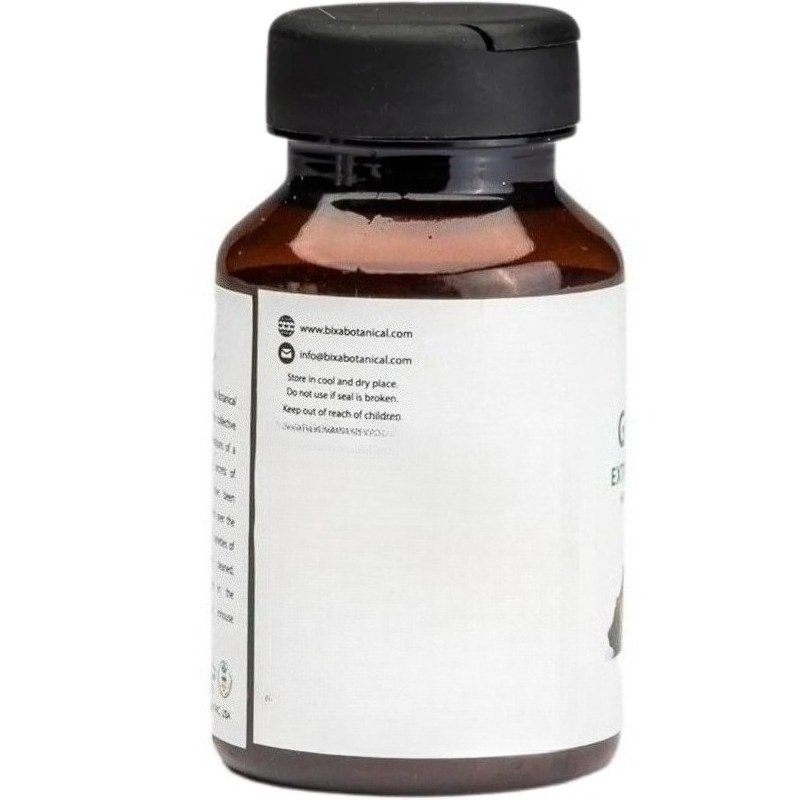 Pflanzliches Ayurvedisches Nat – Ayurvedic & Herbal Wellness Kits Bewertung und Preis
