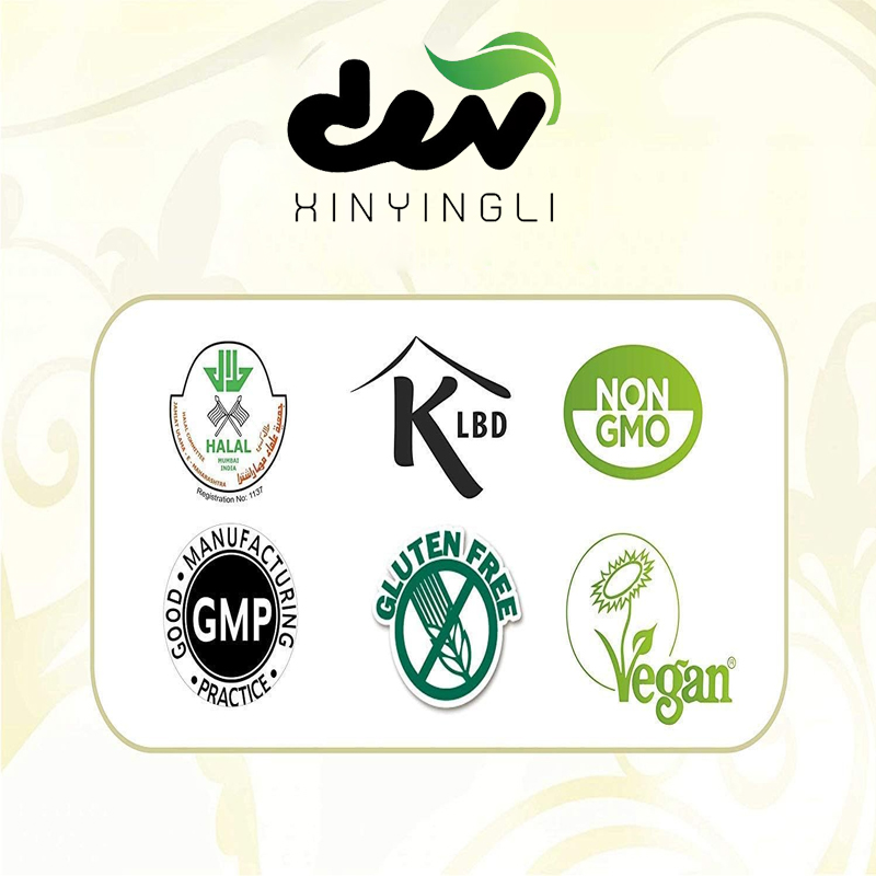 Pflanzliches Ayurvedisches Nat – Ayurvedic & Herbal Wellness Kits Bewertung und Preis