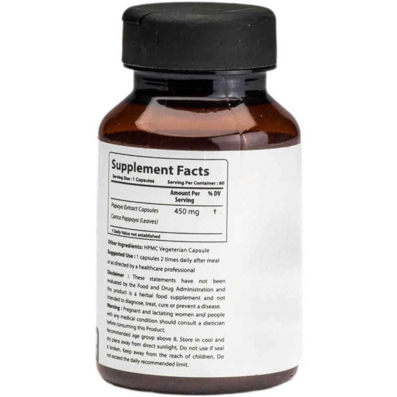 Ayurvedischer Blattextrakt aus – Ayurvedic & Herbal Wellness Kits Bewertung und Preis