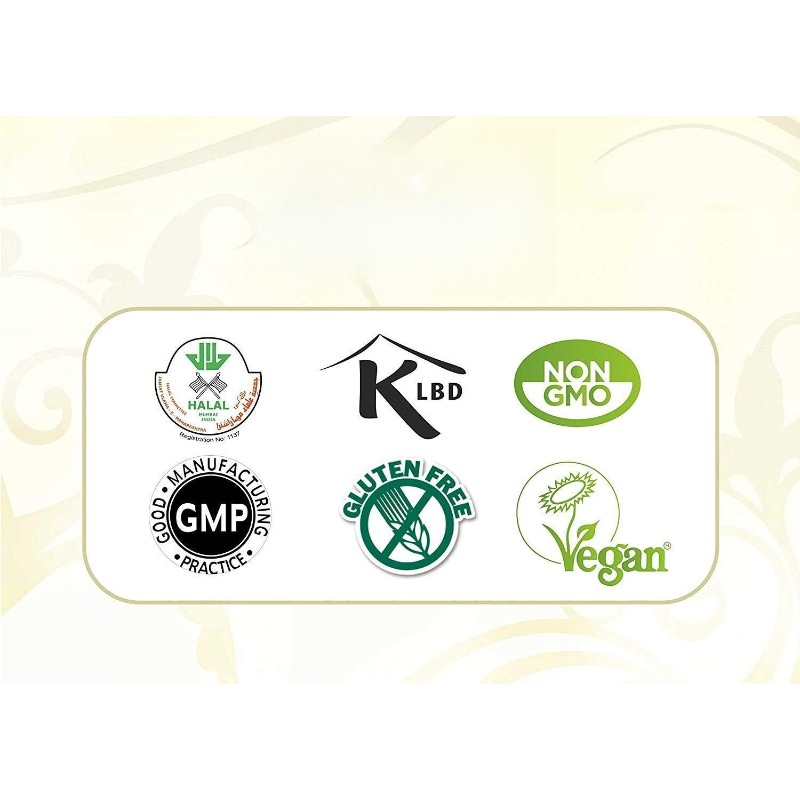 Ayurvedischer Blattextrakt aus – Ayurvedic & Herbal Wellness Kits Bewertung und Preis