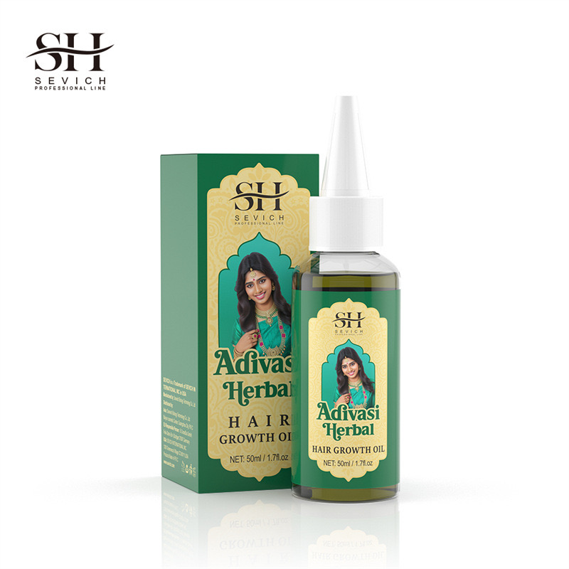 50 ml Original India Oil Adiva – Ayurvedic & Herbal Wellness Kits Bewertung und Preis