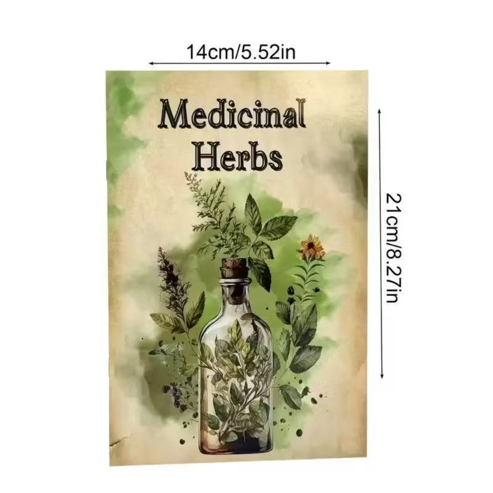 Medizinische Kräuter: Visuelle – Herbal And Wellness Bewertung und Preis