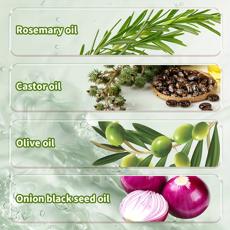 Ayurvedisches Haarwachstumsöl  – Ayurvedic & Herbal Wellness Kits Bewertung und Preis